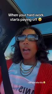 Still can’t believe it @Ron.da.Smith