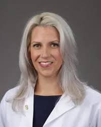 Dr. Anwar Gonzalez, Neurology