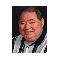 Kenneth Setser's Instagram, Twitter & Facebook