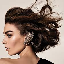 Christmas Codes: Don't Miss The December Issue Today!