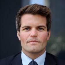 2020 LGBTQIA+ Out in National Security Leadership List