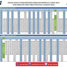 Searching for ktm komuter train schedule in malaysia? Photos At Ktm Rembau Kb16 Komuter Station Train Station In Rembau