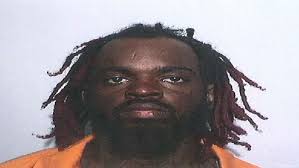 Toledo police issue warrants for man wanted in double shooting