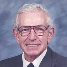 William O Epps Obituary (1931