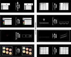 The screeners are engineered for. Titmus Vision Screener Professional Slides