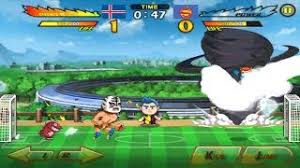 Play against the first 20 characters because they are much easier to beat. How To Unlock Honduras In Head Soccer 2 Tournament Mode Tips Use Croatia Ø¯ÛŒØ¯Ø¦Ùˆ Dideo