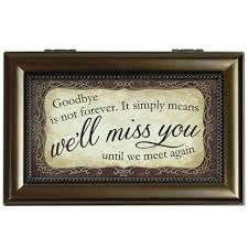 Nowadays, they usually give some pleasant trifle: 30 Going Away Gifts That Say Goodbye With Style Gift Observer