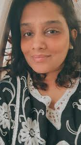 Grateful for 2024 , From singing some fun songs to writing lyrics in Hindi  for a movie and some amazing corporate gigs , thanks to all the lovely  clients I work with for giving me and my team such ...