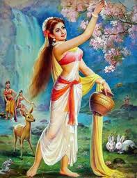 Worldselfiepage Indian Love Art Painting And Hot Art India Art Indian Art Paintings Indian Paintings