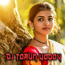 Listen to 06-Nalla Nallani Kalla Dana Folk Song Remix Dj Madhu Smiley by  *Dj Madhu Smiley-09* in hh playlist online for free