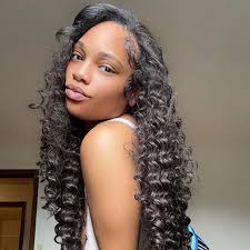 I heard y'all been looking for my catalog. Here it go❤️ This is the order  of Thug series and my books that are currently available