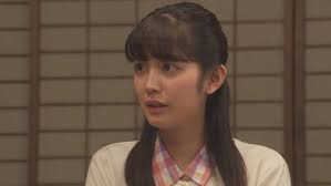 松田るか：「仮面ライダーから朝ドラ」の系譜を受け継いだ？ 「スカーレット」真奈役が好評 手に入れた「普通」 - MANTANWEB（まんたんウェブ）