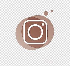 We did not find results for: Instagram Logo Icon Clipart Circle Unit Circle Conic Section Transparent Clip Art