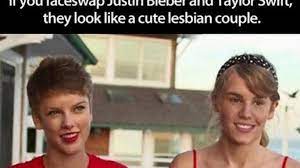 Miley Cyrus Trollando Taylor Swift E Justin Bieber E Mais Nas Imagens Da Semana Vagalume