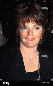 Scott mcgee hi-res stock photography and images