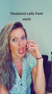 Tik Tok is making a total liar out of me for 100 views 😂 #addictedtotik  #husbandandwife #takingover #foryoupage #housework #whatamidoingwithmylife