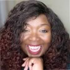 Lowcountry Minority Business Partnership Convening