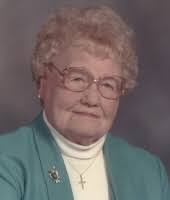 Obituary information for Eleanor E. "Cindy" Cavanaugh