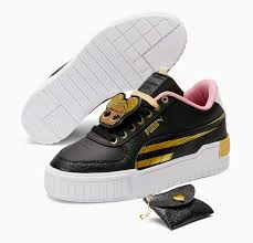 Shop clothes, shoes, accessories for women, men and kids now. Puma Lol Surprise New Collection Of Shoes And T Shirts