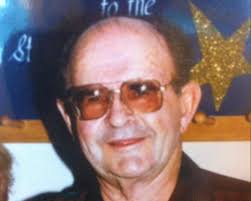 Bob Mitchell, long time California turkey grower, passes away