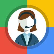 2.run android emulator on pc, laptop or tablet. English Assistant Apk 1 0 Download For Android Download English Assistant Apk Latest Version Apkfab Com