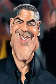 Pin by Jamie Thacker