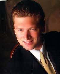 Obituary information for Sigmund 'Ziggy' Gurnick