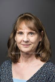 Kathy Alligood's Instagram, Twitter & Facebook