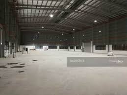 Overview of johor bahru's during the second part of mco, movement control order, second day video was recorded on july 2020 location: Factory For Sale Near Institut Kemahiran Mara Ikm Propertyguru Malaysia