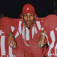 July 31st marks harry potter's birthday Rapper Ll Cool J Wiki Net Worth Wife 90s Rappers 90s Rappers Aesthetic Hip Hop Art
