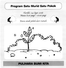 Malangnya kecanggihan teknologi pembuatan kenderaan bermotor telah. Https Www Andrewchoo Edu My Wp Content Uploads 2019 08 2019 Upsr Bahasa Melayu Ulasan Karangan Bonus Pdf