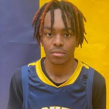 Chris Mattei's South Iredell High School Bio