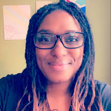 Give yourself some grace…