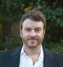 Miss Fury vs. Fantomah (2018)