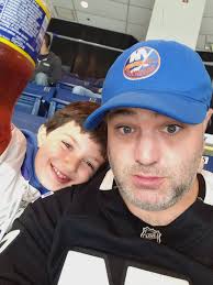 Hubb's On Main Reviews