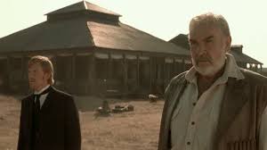 Die liga der außergewöhnlichen gentlemen (2003). Amazon De Liga Der Aussergewohnlichen Gentlemen Die Ansehen Prime Video