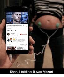 2514 K100001e Gamer Poop We Ll Bang Okay 10 Hours 215 Views 20fadhil 13008 Subscribers Subscribe Raw Smackdown Oni Iepay Bouncemobicou Explore The World Of Wrestling On Your Phonel 24hrs Free Up