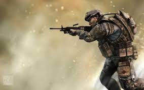 Army Hd Wallpapers 1080p 57 Image Collections Of Wallpapers Military Wallpaper Army Wallpaper Army Images