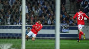 Notícias ao minuto 15/03/2020 notícias ao minuto. Joao Felix As Vezes Eu Me Deito E Penso Estava Tao Bem Ali Quero Voltar E Marcar Meu Nome No Benfica