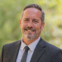 Top Real Estate Agents & Realtors in Santee, CA for 2024 (Verified)