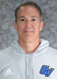 Women's Basketball Coaches