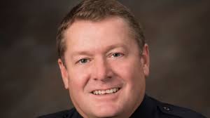 Papillion Police Chief Scott Lyons takes new job in Missouri