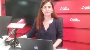 Monica allende is an independent photo editor, curator, educator and cultural producer. Monica Allende Me Interesa Que Contamos Con La Imagen Y No Tanto Como