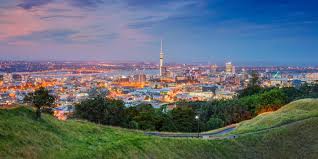 Tāmaki makaurau) is a large metropolitan city in the north island of new zealand. Auckland City Guide 2021 Blog Tickets Insider Tipps