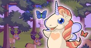 Can You Find The Unicorn Videofacts V5 In 2020 Unicorn Quiz Unicorn This Or That Questions