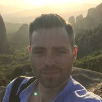 Abel Duro Email & Phone Number