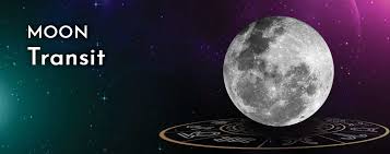 It's also the midwife of the saturn/pluto conjunction. 2021 Moon Transit Moon Transit 2021 Date And Time
