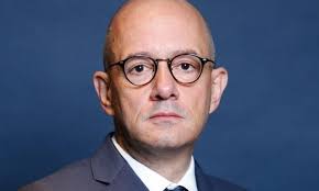 Nicolas Ferri Named Vice President Europe, Middle East, Africa and India  for Delta Air Lines