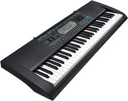 Casio Ctk 2100 Performance Review Keyboard Casio Performance Reviews