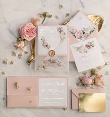 Wedding Invitations Wedding Invitations Uk Affordable Wedding Invitations Gold Wedding Invitations